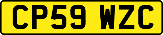 CP59WZC