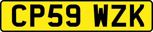 CP59WZK