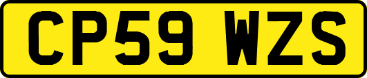 CP59WZS