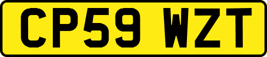 CP59WZT