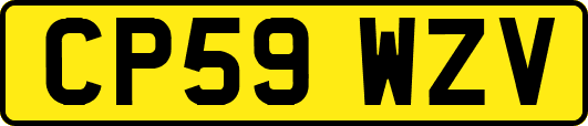 CP59WZV