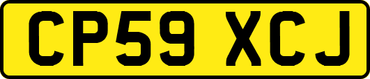 CP59XCJ