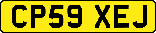 CP59XEJ