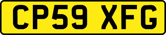 CP59XFG