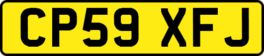CP59XFJ