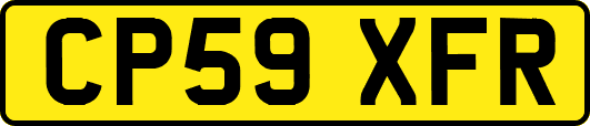 CP59XFR