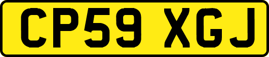 CP59XGJ