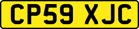 CP59XJC