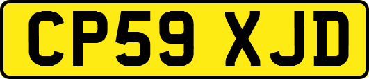 CP59XJD
