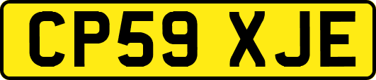 CP59XJE