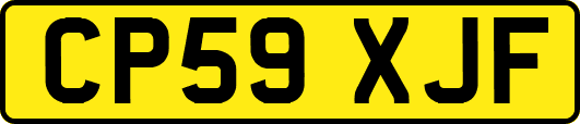 CP59XJF