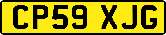 CP59XJG