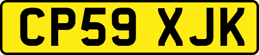 CP59XJK