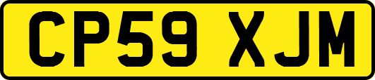 CP59XJM