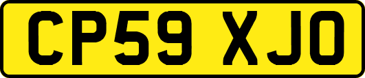CP59XJO