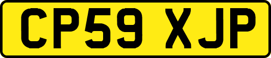 CP59XJP