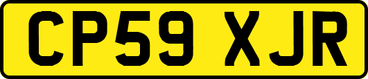 CP59XJR