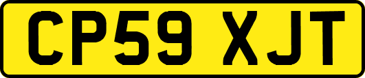 CP59XJT