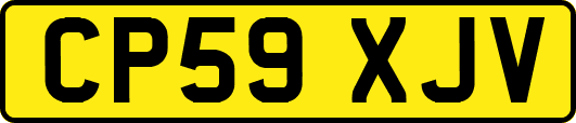 CP59XJV