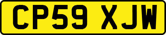 CP59XJW