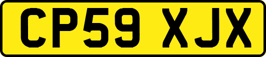 CP59XJX