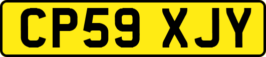 CP59XJY