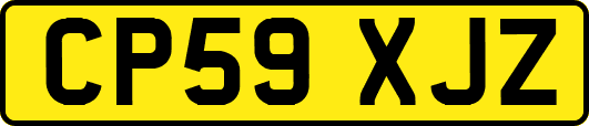 CP59XJZ