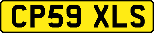 CP59XLS