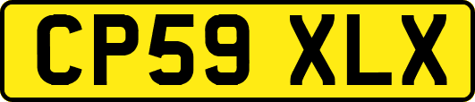 CP59XLX