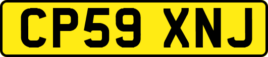 CP59XNJ