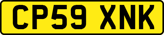 CP59XNK