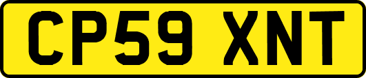 CP59XNT