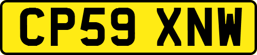 CP59XNW