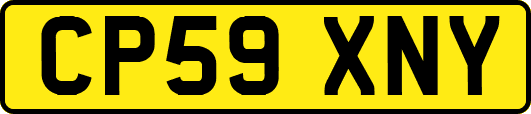CP59XNY