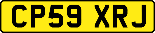 CP59XRJ