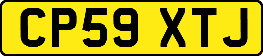 CP59XTJ