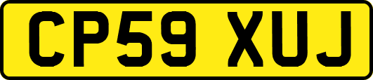 CP59XUJ