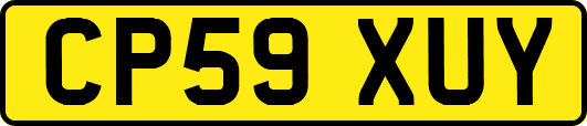 CP59XUY