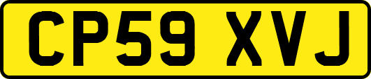 CP59XVJ