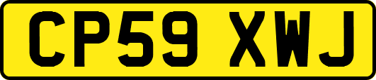 CP59XWJ