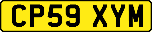 CP59XYM