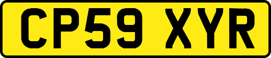 CP59XYR