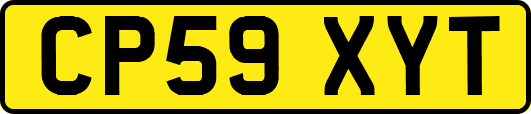 CP59XYT
