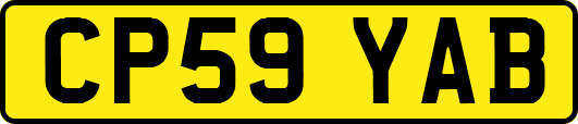 CP59YAB