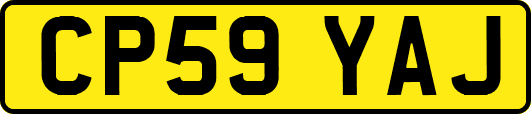 CP59YAJ