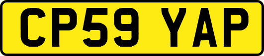 CP59YAP