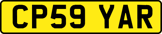 CP59YAR