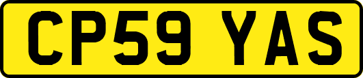 CP59YAS