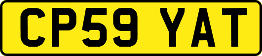 CP59YAT