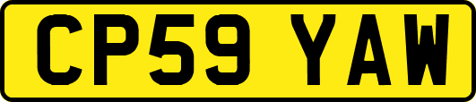 CP59YAW